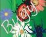 play Bugy
