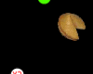 play Chaser: Cookie Time