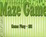 play Maze Game Play 101