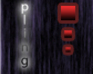play Pling