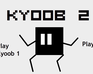 play Kyoob 2