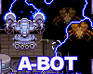 play A-Bot