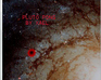 play Pluto Pong