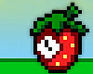 play Super Strawberry Clock 2