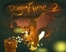 play Dragon Flame 2