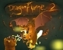 Dragon Flame 2