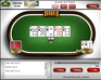 play Pokerbot