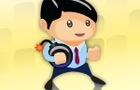 play Inaris