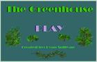 play Escape The Greenhouse