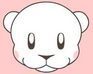 play Raars Memory