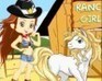 play Wrangler Girl