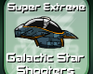 play Galactic Star Shooters