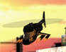 play Heliassault