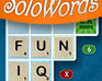 play Solo Words