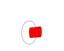 play Kill Mr.Button