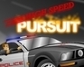 play High Speed Pursuit