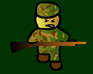 play Army Dudes Multiplayer Teaser