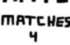 play Hate Matches 4