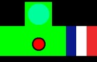 play The Maze Of Flags