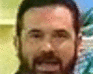 play The Billy Mays Quiz (A True Tribute To A True Legend)