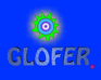 play Glofer