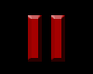 play Idle Chatter