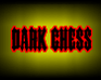 play Dark Chess Ver:1.0