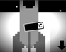 play Space Pixels