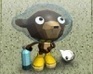 play Blast Passage