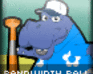 play Bluehyppo - Bandwidth Ball