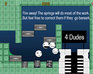 play Antimatter Angst