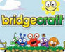 play Bridgecraft