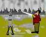 play Zombie Ripper