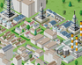 play Mini City