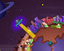 play Alien Abductor