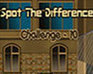 play Spot The Difference 10