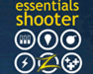play Essentials Shooter