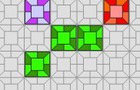 play -Quix-