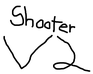 play Shooter V2