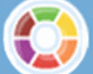 play Aqi Zoneout