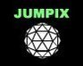 play Jumpix