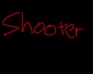 play Shooter