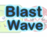 play Blast Wave