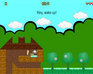 play Berry Quest