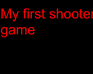 play My 1St Shooter