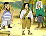 play The Ballad Of Ketinetto 3