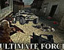 play Ultimate Force