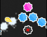 play Pixelbomb 2