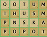 play Hippopotamus