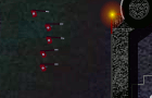play Massive Attack